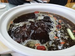 -名善山珍·野生菌汤锅(文殊院店)