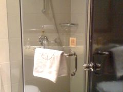 IMG_4693-益阳华天大酒店