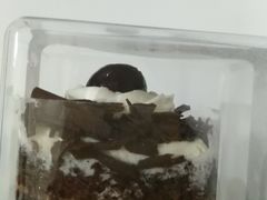 黑森林蛋糕-好利来(丰益桥店)