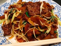 -正斗·港式粤菜(SKLP店)