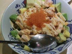 -沼津港精致料理·寿喜烧·烧鸟(漕河泾印象城店)