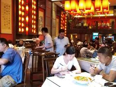 -陈麻婆豆腐总店