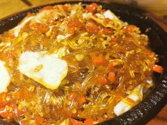 -老乡村(南湖路店)