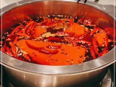 -玉林串串香(九号天地店)