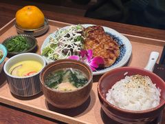 -一本料理(西溪天街店)