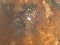 -忠顺斋易州印象烤鸭店(东关新村店)