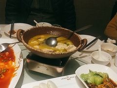 -徽珍源(龙茗路店)