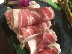 -椰夫人·养生椰子鸡(黄埔时代城店)