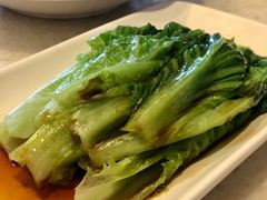 -金鼎轩(方庄天坛店)