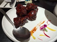 -珍宝海鲜JUMBO Seafood(北京SKP店)