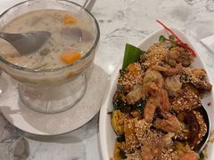 -关夫人餐厅(阳光广场店)