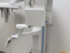 -上海仁爱医院口腔科 · 种植