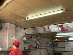 -坚记面店(一德路店)