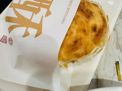 -剪花娘子·陕西面馆(上海川沙百联店)