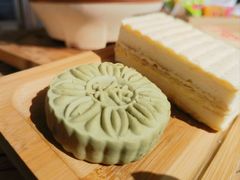 -稻香村(文殊院旗舰店)