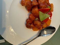 -北京贵宾楼饭店·紫金