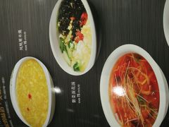 -粗茶淡饭•陕菜•家常菜