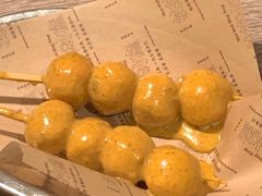 -敏华冰厅(天河城店)