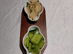 -忆家名门·上海菜(徐家汇店)
