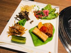 -Roins(久茂地店)