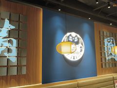 -满园烤鸭·春饼(抚顺万达店)