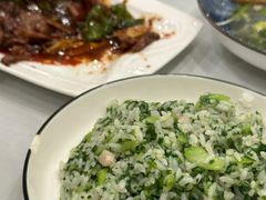 -小实惠嘉(威海路店)