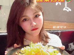 -牛藏·黑毛和牛烧肉(环市东店)