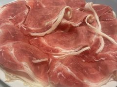-同城四季爆肚涮羊肉(安华里店)