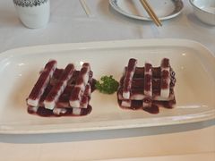 -潇湘楼(环保园店)