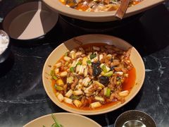 -廖川菜(太阳宫店)