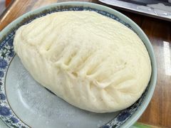 -雪琴面馆富安特色鱼汤面(城中花园店)