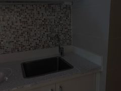 -秘境影院式酒店(苏州平江万达广场店)