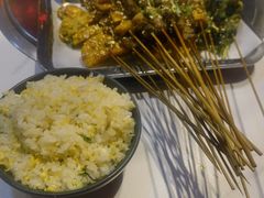 -牛得很·鲜牦牛肉烧烤·牛羊肉菌汤锅(康定店)