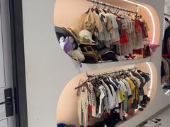 -宇不同照相馆(唐镇店)