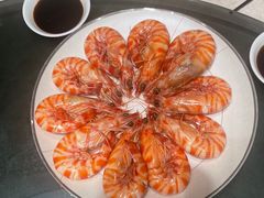 -黎竹·海南私房手艺菜(海棠68环球美食街店)