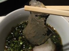 -玄品河豚(那覇國際通里之関)