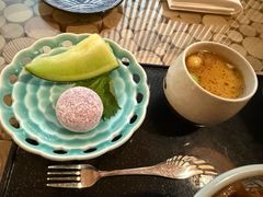 -西村日本料理(香格里拉饭店)
