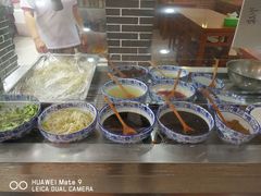 -刘鸿盛(罍街店)