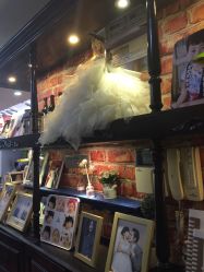 -小苹果儿童摄影(崇安店)