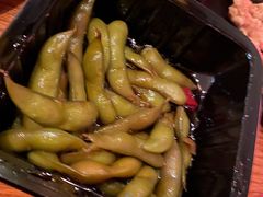 -猫员外精酿啤酒馆(壹海城店)