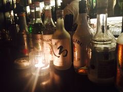 -RMK Shochu Bar(三诺店)