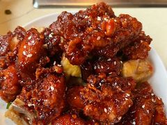 -爱客得牛排海鲜烤肉·火锅自助(春熙路黑金好店)
