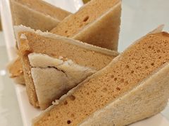 -国龙大酒店-中餐厅