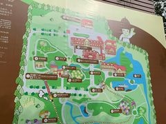 -歌斐颂巧克力小镇