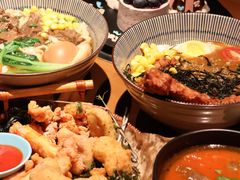 -潭子茶屋(天台店)