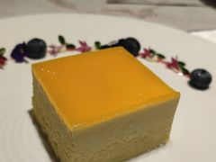 -晶雅花园西餐厅(南京首店)
