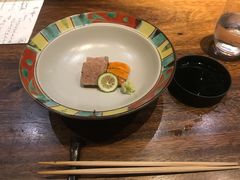 -桐寿司Sushi Tong