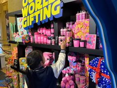 -LUSH(威尼斯人店)