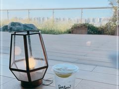 -Seesaw Coffee(朝阳大悦城店)