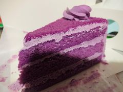 -St蛋糕王国(亨特店)